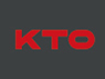 【KTO亚洲】