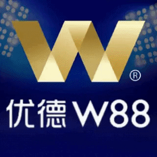 【优德W88】