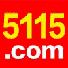【BET365】